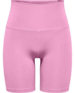 ONP 15364821-BON-S SHORTS FEM KNIT Main Image