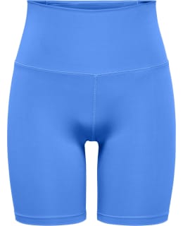 ONP 15364821-SUS-L SHORTS FEM KNIT Main Image