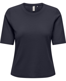 ONP 15354536-NIS-XS T-SHIRT FEM KNIT Main Image