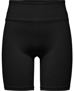 ONP 15370656-BLA-TAO-L SHORTS FEM KNIT Main Image