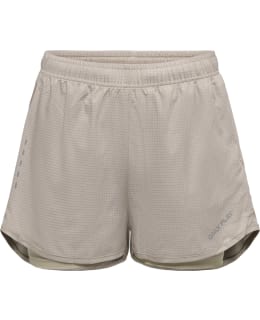 ONP 15370682-STR-L SHORTS FEM WOV Main Image