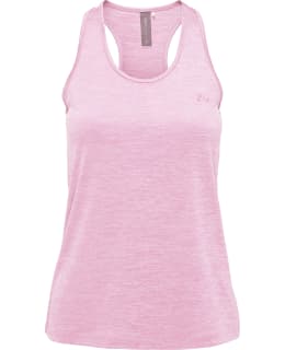 ONP 15338657-BON-EDE-S BLOUSE CLOSED N Main Image