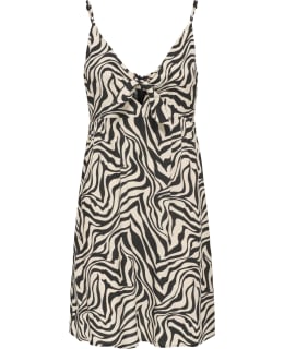 ONLY 15347862-BLA-LAO-XL DRESS FEM WOV Main Image