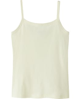 LMTD 13252459-PES-158/164 TANK TOP FEM K Main Image