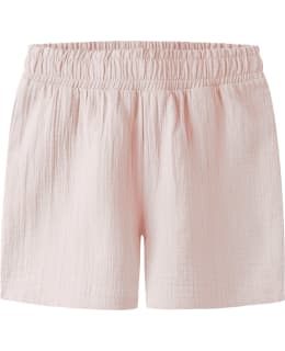 LMTD 13256519-PIM-170 SHORTS FEM KNIT Main Image