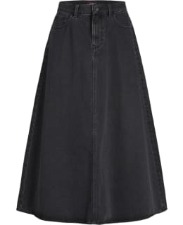 JJXX 12301173-BLD-XL SKIRT FEM WOV Main Image