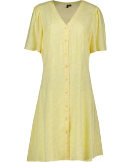 VMC 10330966-PAB-EAO-44 DRESS FEM WOV Main Image