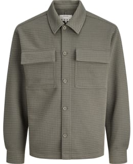 JJ 12300901-VET-M SHIRT SLEEVES Main Image