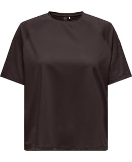 ONP 15365096-CHT-XS T-SHIRT Main Image