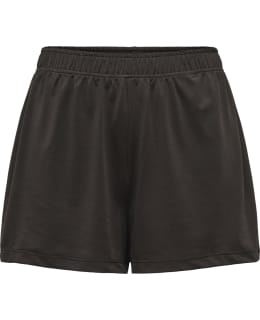 Only Play Onpsille-2 women's shorts Main Image