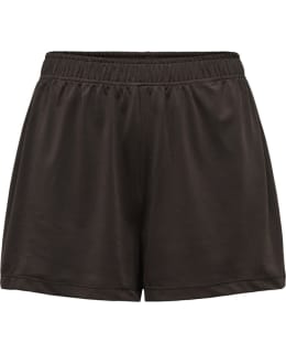ONP 15376318-CHT-M SHORTS Main Image