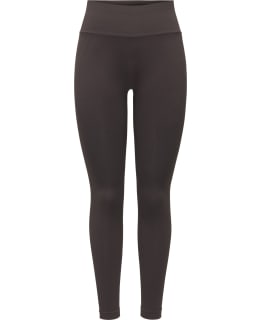 ONP 15377120-CHT-S PANTS Main Image