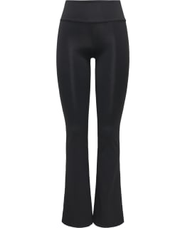 ONP 15377558-BLA-M LEGGINGS Main Image