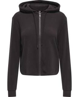 ONP 15376427-CHT-XS SWEAT Main Image