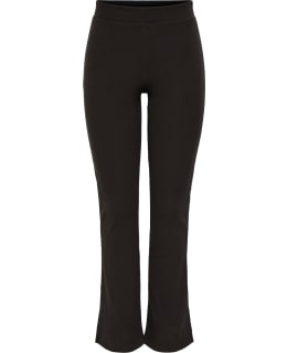 ONP 15376425-CHT-XS LEGGINGS Main Image