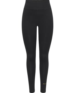 ONP 15377680-BLA-DW.-S LEGGINGS Main Image