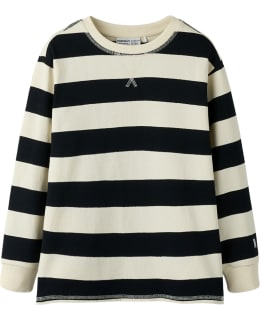 NI 13258298-NAB-134/140 SWEAT MALE KNIT Main Image