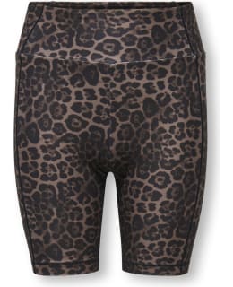 ONP 15377962-DET-PAO-146/152 SHORTS Main Image