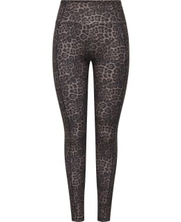 ONP 15377279-DET-PAO-XL LEGGINGS Main Image