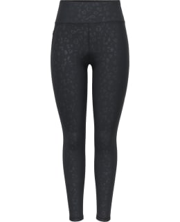 ONP 15377740-BLA-PAO-XL LEGGINGS Main Image