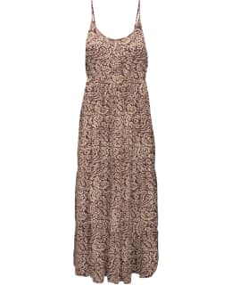 ONLY 15339142-SPA-YAO-XS DRESS FEM WOV Main Image