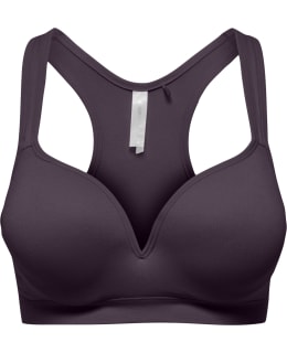 ONP 15132244-PLP-M BRA Main Image