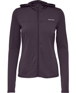 ONP 15274630-PLP-S SWEAT Main Image