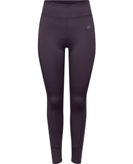 ONP 15274629-PLP-S LEGGINGS Main Image