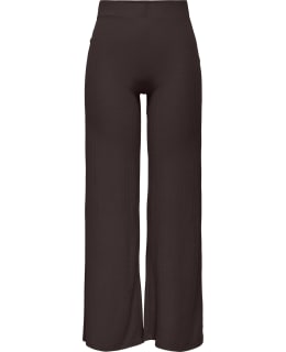 ONP 15306039-CHT-EDE-L PANTS Main Image