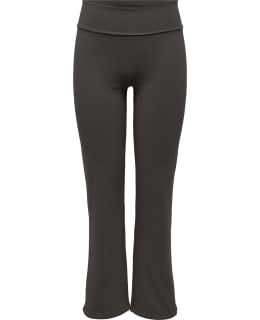 ONP 15062199-CHT-L PANTS Main Image