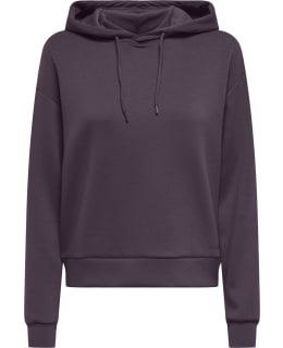ONP 15245850-PLP-XS SWEAT Main Image