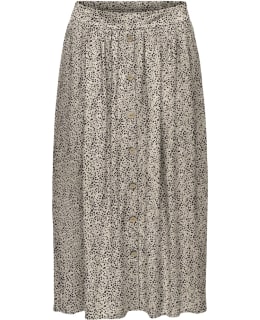ONLY 15337633-SIM-OAO-S SKIRT FEM WOV Main Image