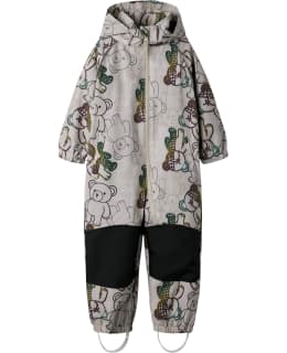 NI 13258578-CHG-92 WHOLESUIT MALE WOV Main Image