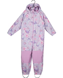 NI 13258577-VIT-98 WHOLESUIT FEM WOV Main Image