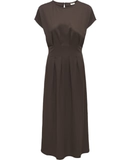JDY 15378004-CHB-XL DRESS FEM KNIT Main Image