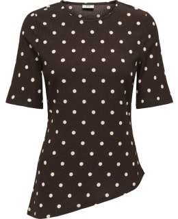 JDY 15378189-COB-TAO-L BLOUSE CLOSED N Main Image
