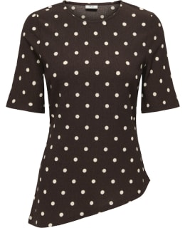 JDY 15378189-COB-TAO-S BLOUSE CLOSED N Main Image