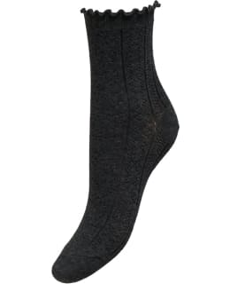 JDY 15378220-PHA-ONE SIZE SOCKS FEM KNIT Main Image