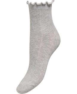 JDY 15378220-LGM-ONE SIZE SOCKS FEM KNIT Main Image