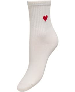 JDY 15378227-CLD-BDE-ONE SIZE SOCKS FEM Main Image