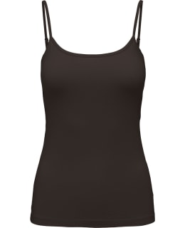 JDY 15148401-CHT-XS SINGLET FEM KNIT Main Image
