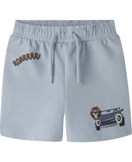 NI 13256239-BLF-104 SHORTS MALE KNIT Main Image