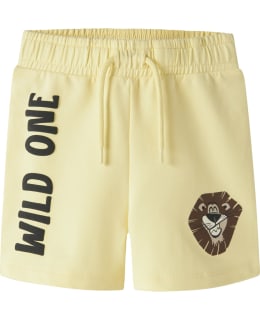 NI 13256239-DOC-116 SHORTS MALE KNIT Main Image