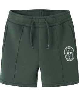 NI 13255312-GAT-122 SHORTS MALE KNIT Main Image