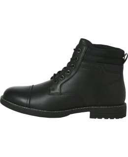 JJ 12298986-ANT-44 BOOTS MALE Main Image