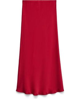 VM 10338190-RIR-XS SKIRT FEM WOV Main Image