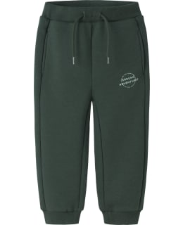 NI 13258649-PIG-116 PANTS MALE KNIT Main Image