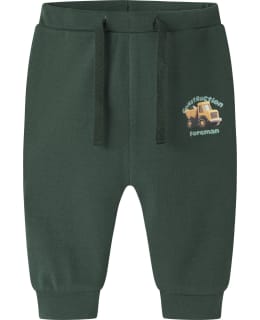 NI 13258639-PIG-74 BABY GARMENT MALE KNI Main Image