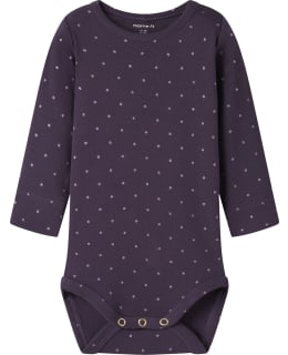 NI 13258641-NAC-80 BABY GARMENT FEM KNIT Main Image