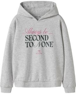 NI 13258665-LGM-146/152 SWEAT FEM KNIT Main Image